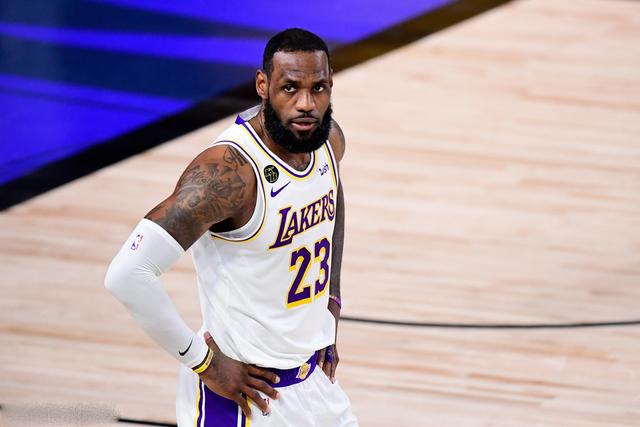 男篮亚运会14人名单确定，赵继伟缺阵，杨瀚森重返NBA，前景令人担忧