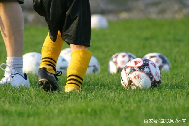 费尔梅伦回归安特卫普 续约租借至赛季结束